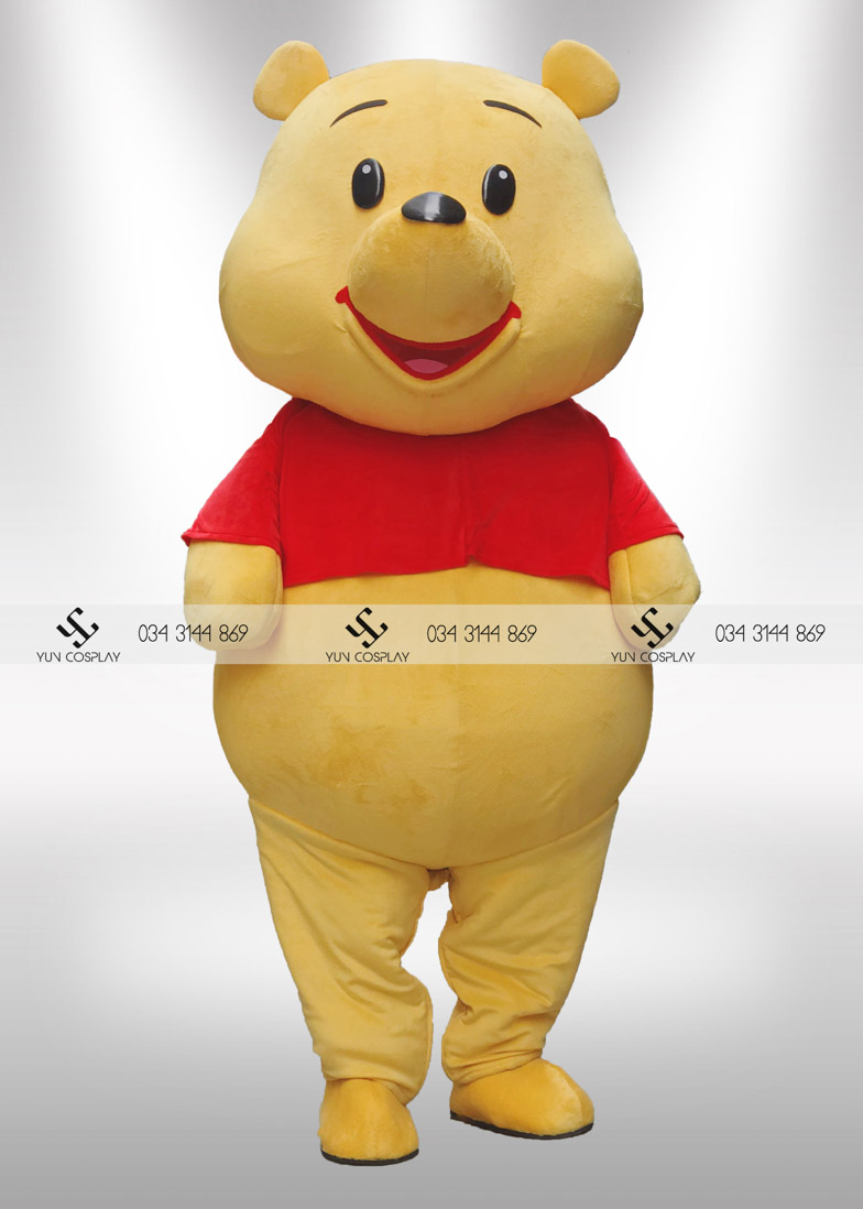 mascot-gau-pooh-2